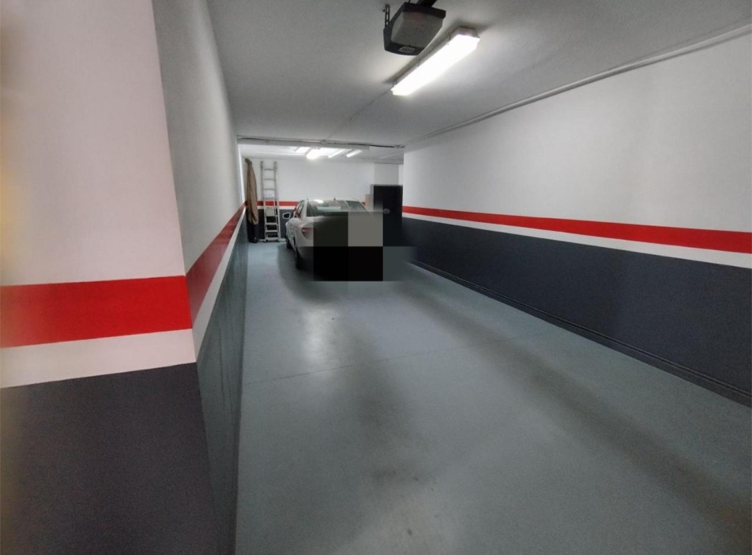 Villa independiente en Retamar – Alhaurín de la Torre