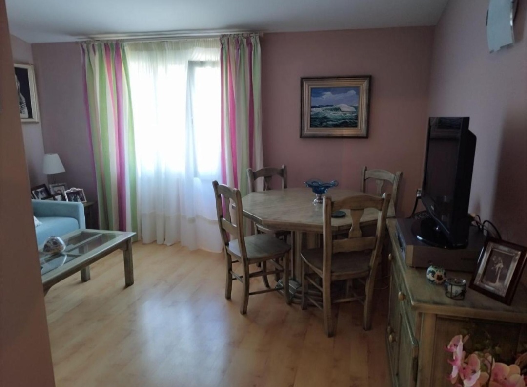 Villa independiente en Retamar – Alhaurín de la Torre