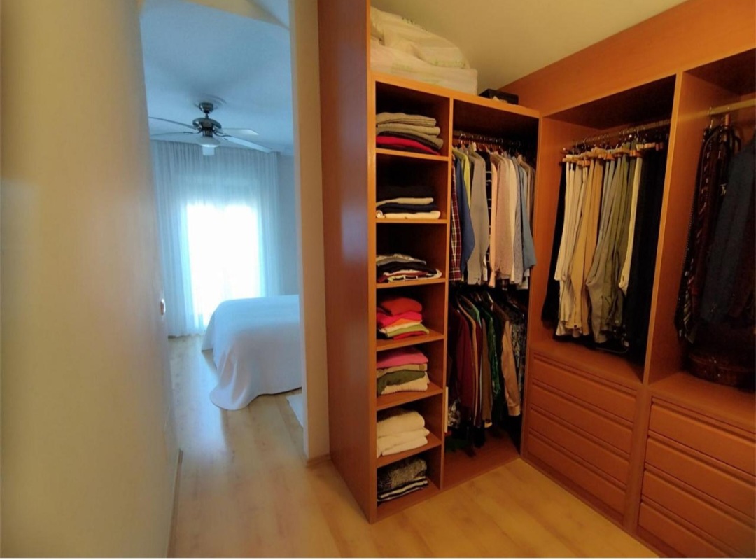 Villa independiente en Retamar – Alhaurín de la Torre