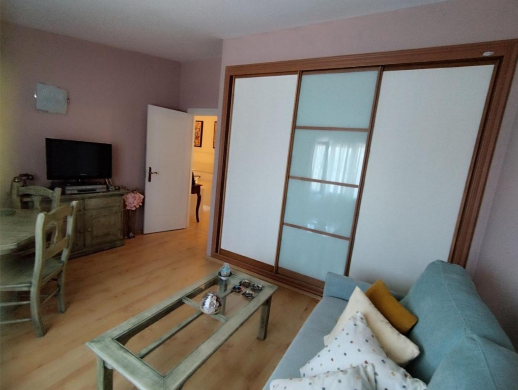 Villa independiente en Retamar – Alhaurín de la Torre