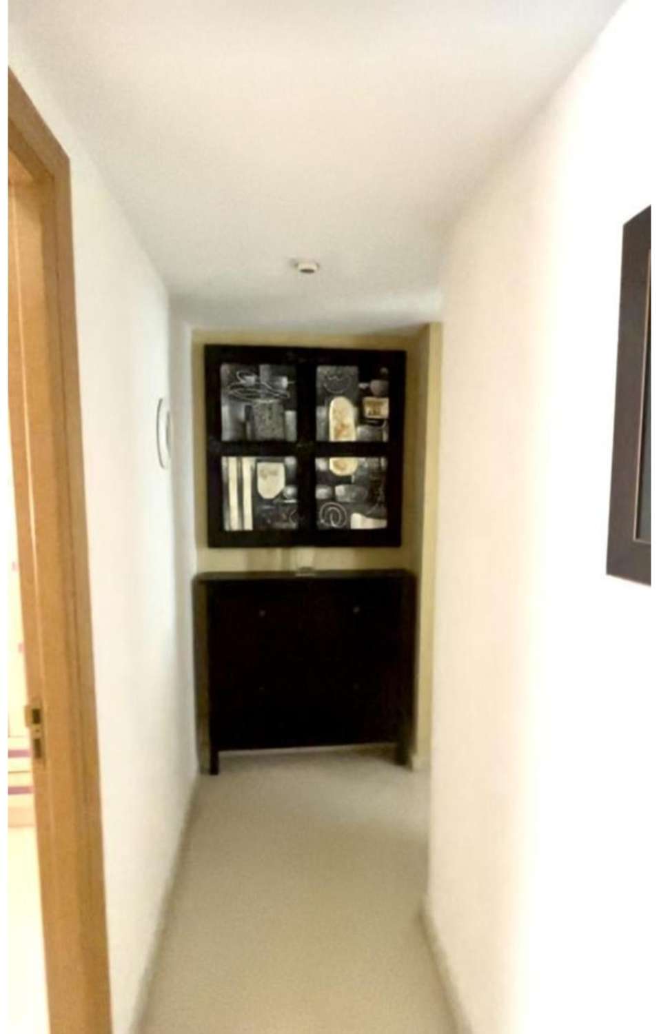 Magnífico ático en Teatinos – Ubicación privilegiada y alta rentabilidad en Málaga