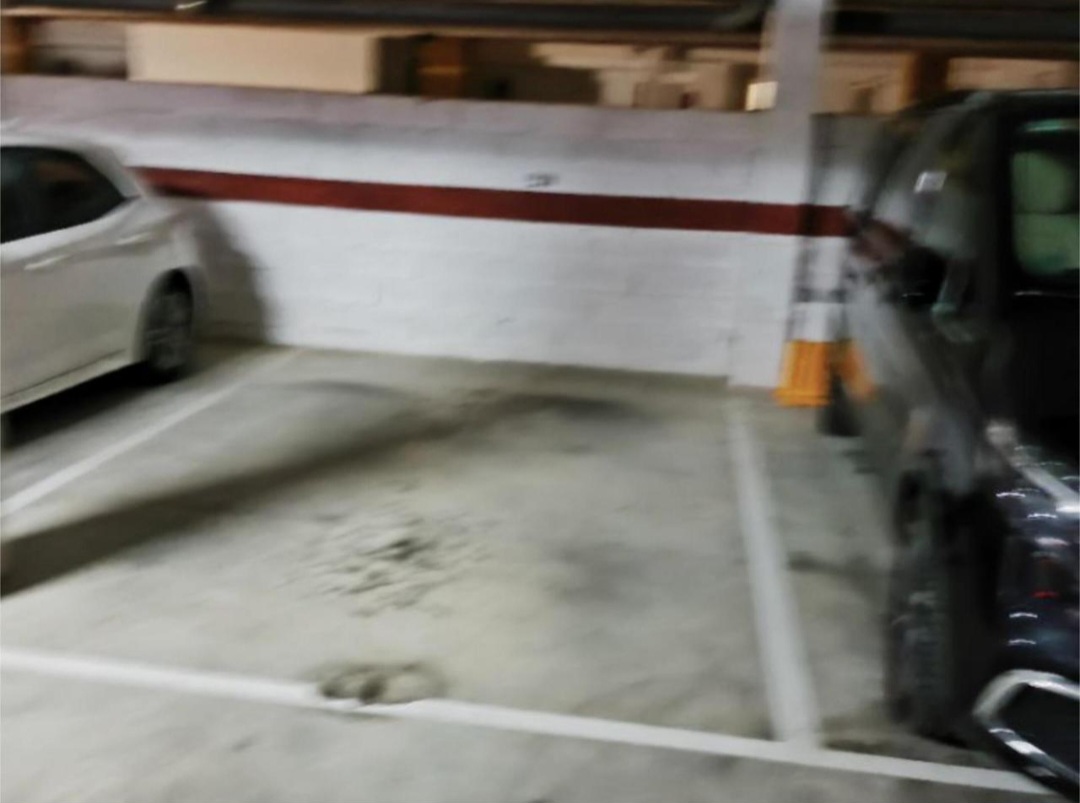 Precioso piso con increíbles vistas al mar y al campo de golf en Riviera del Sol – Mijas