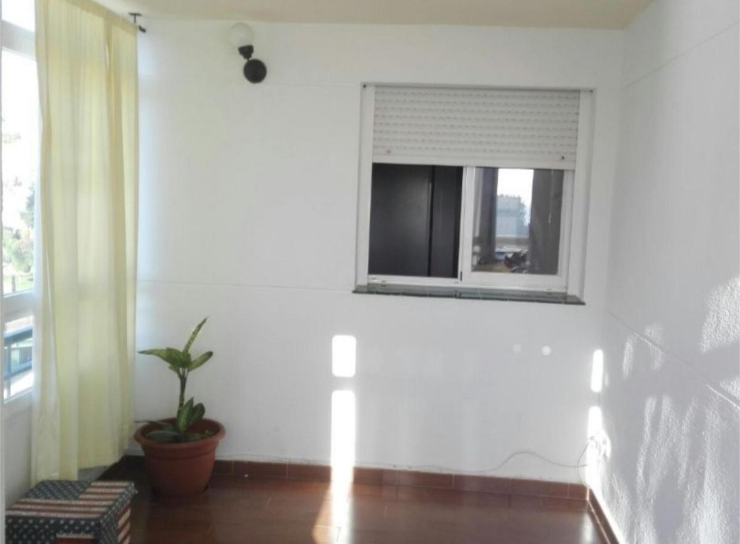 Precioso piso con increíbles vistas al mar y al campo de golf en Riviera del Sol – Mijas