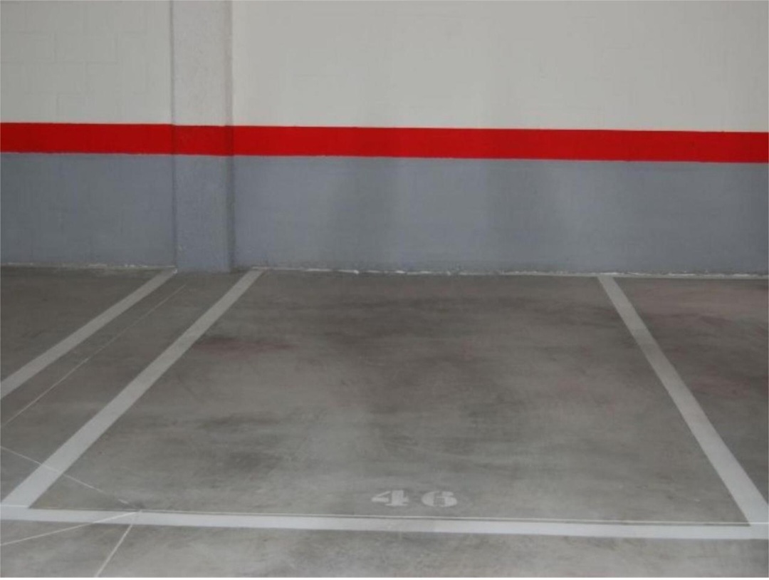 Ático en venta en Las Cañadas (Mijas)