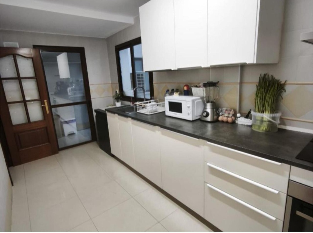 Duplex, 2 våningar till salu i Mollina