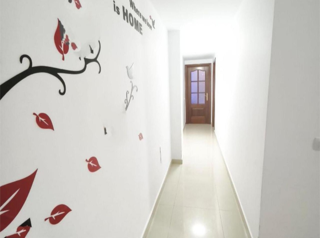 Duplex, 2 våningar till salu i Mollina