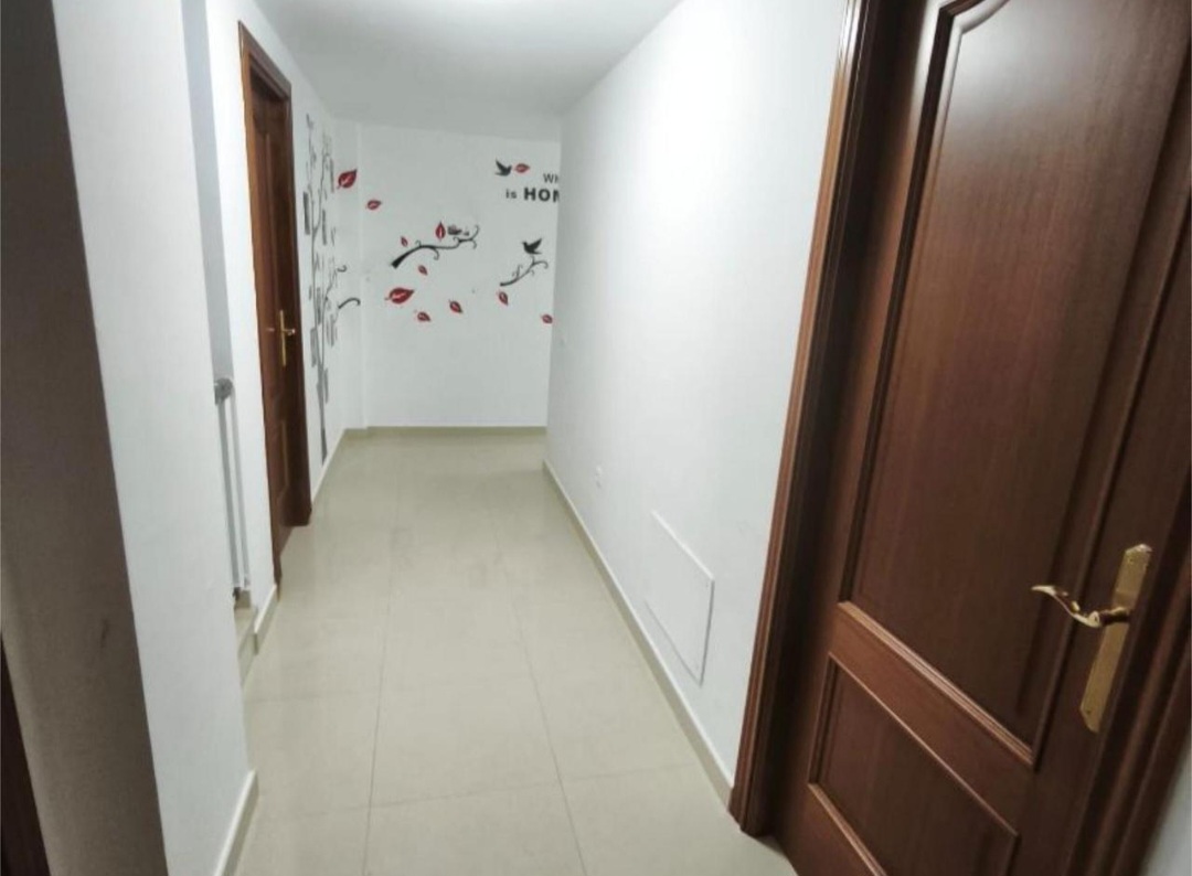 Duplex, 2 våningar till salu i Mollina