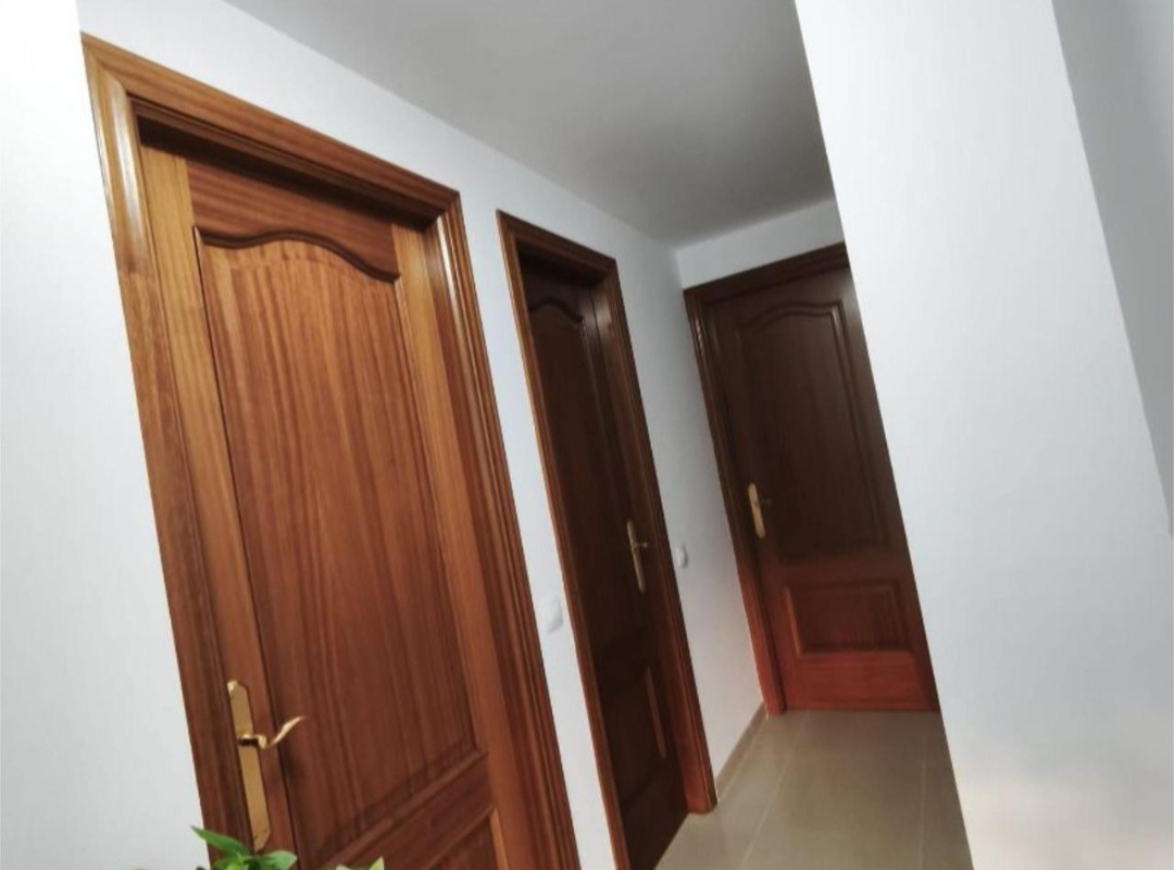 Duplex, 2 våningar till salu i Mollina