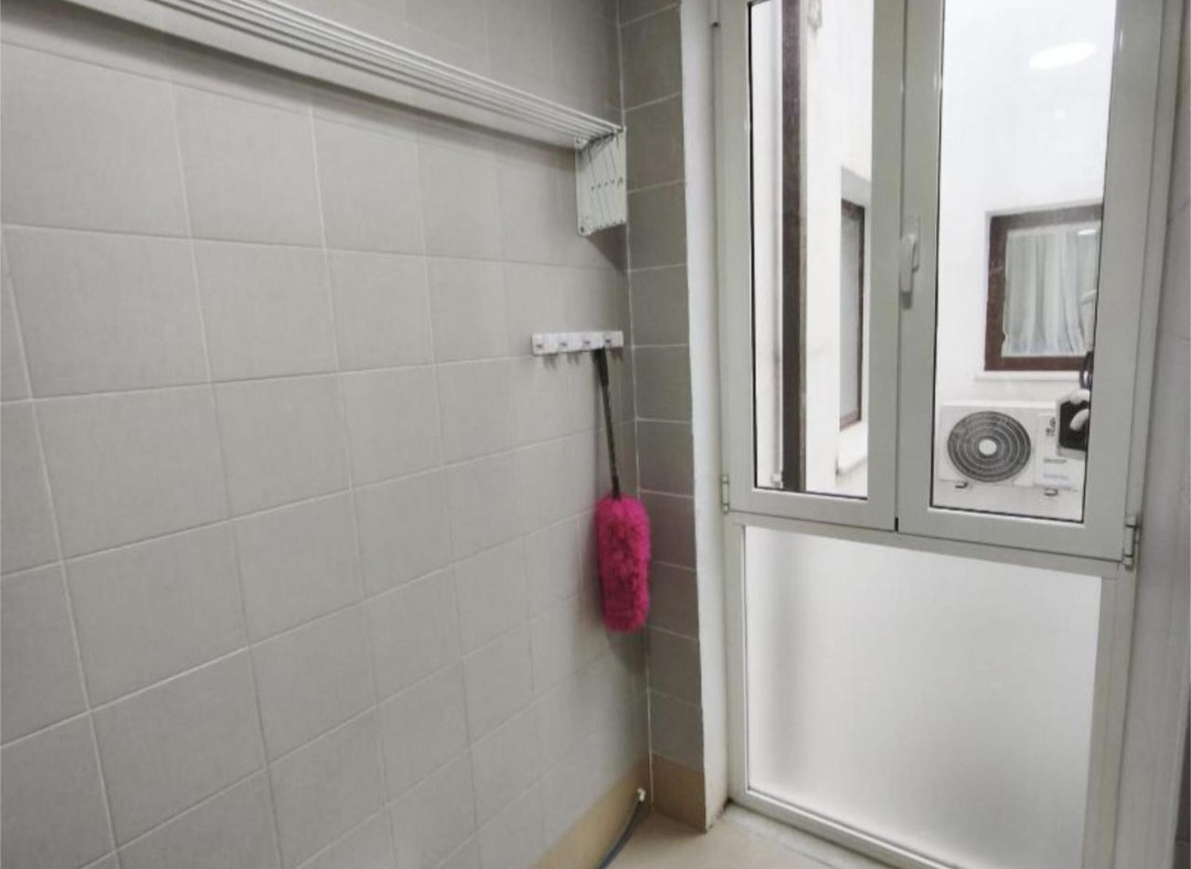 Duplex, 2 våningar till salu i Mollina