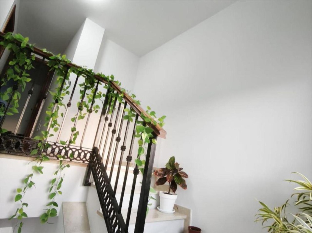 Duplex, 2 våningar till salu i Mollina