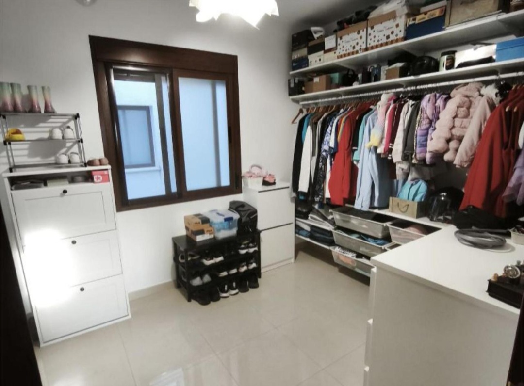 Duplex, 2 våningar till salu i Mollina