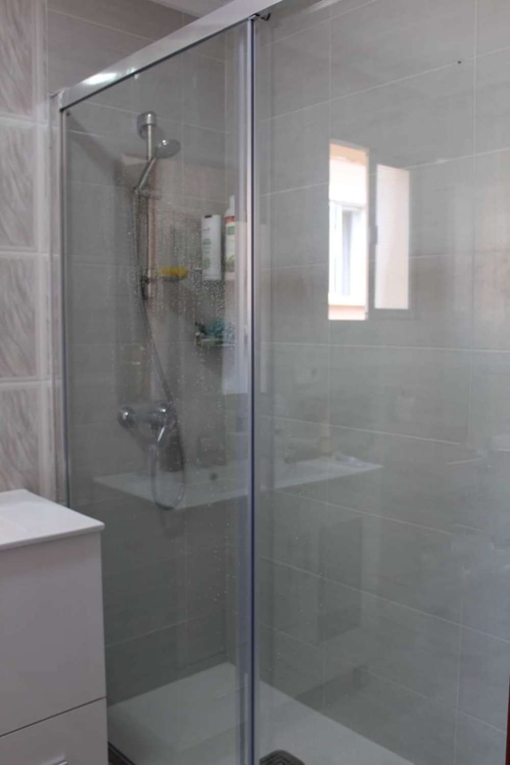 Apartamento en La Carihuela a un paso de la playa