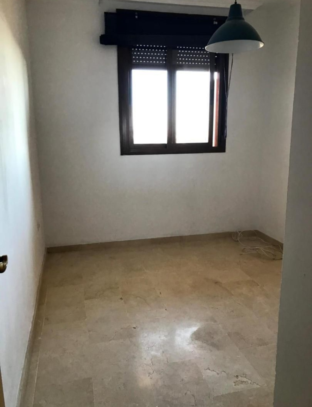 Ático dúplex con espectaculares vistas al mar y golf en Torrequebrada