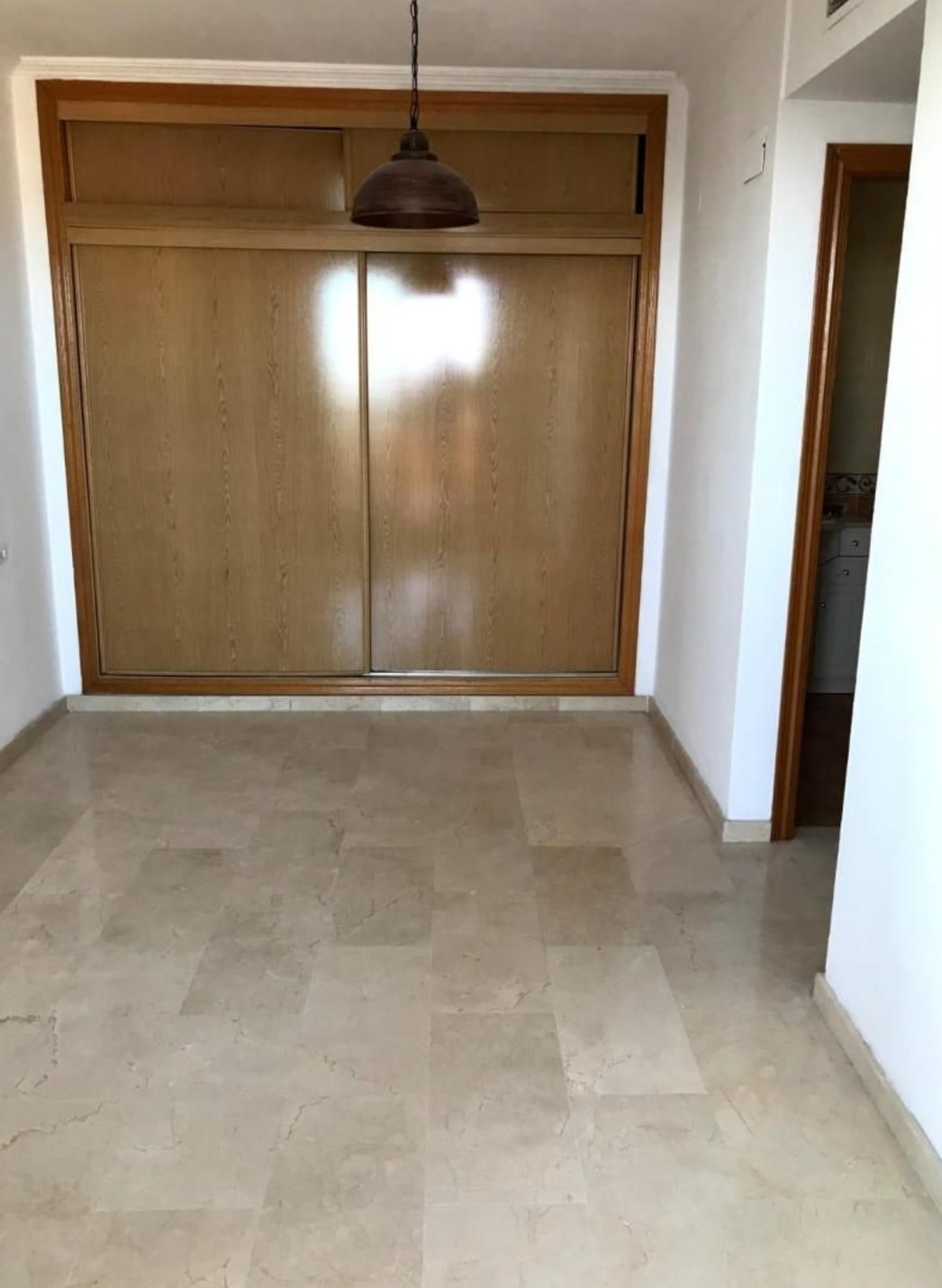 Ático dúplex con espectaculares vistas al mar y golf en Torrequebrada