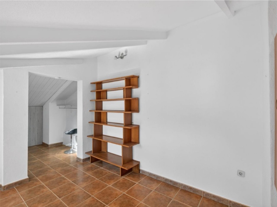 Encantadora casa adosada a solo 300 metros del mar en Calahonda, Mijas