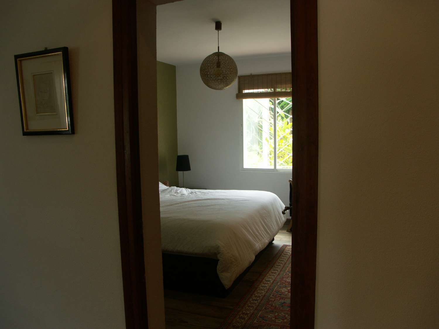 Exclusiva residencia o encantador hotel boutique en la Costa del Sol