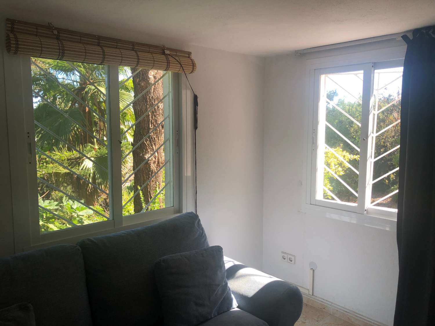 Exclusiva residencia o encantador hotel boutique en la Costa del Sol