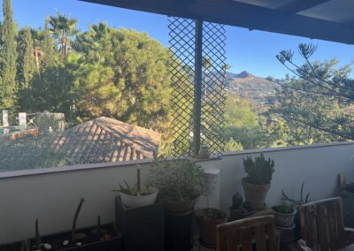 Exclusiva residencia o encantador hotel boutique en la Costa del Sol