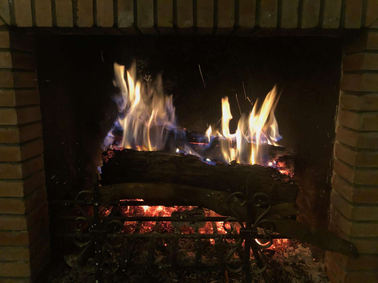 Exclusiva residencia o encantador hotel boutique en la Costa del Sol