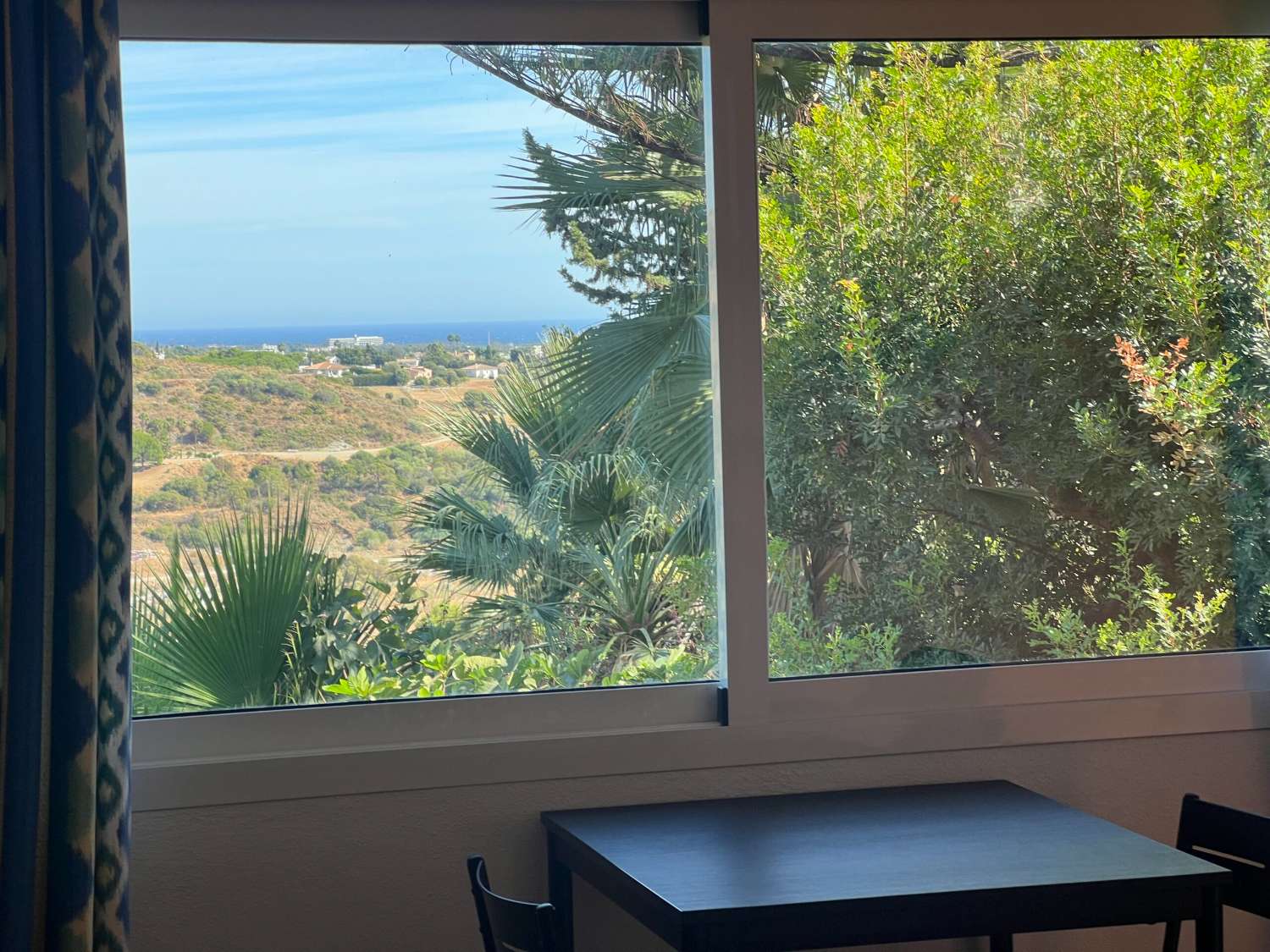 Exclusiva residencia o encantador hotel boutique en la Costa del Sol