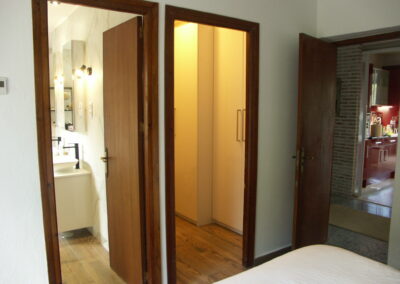 Exclusiva residencia o encantador hotel boutique en la Costa del Sol