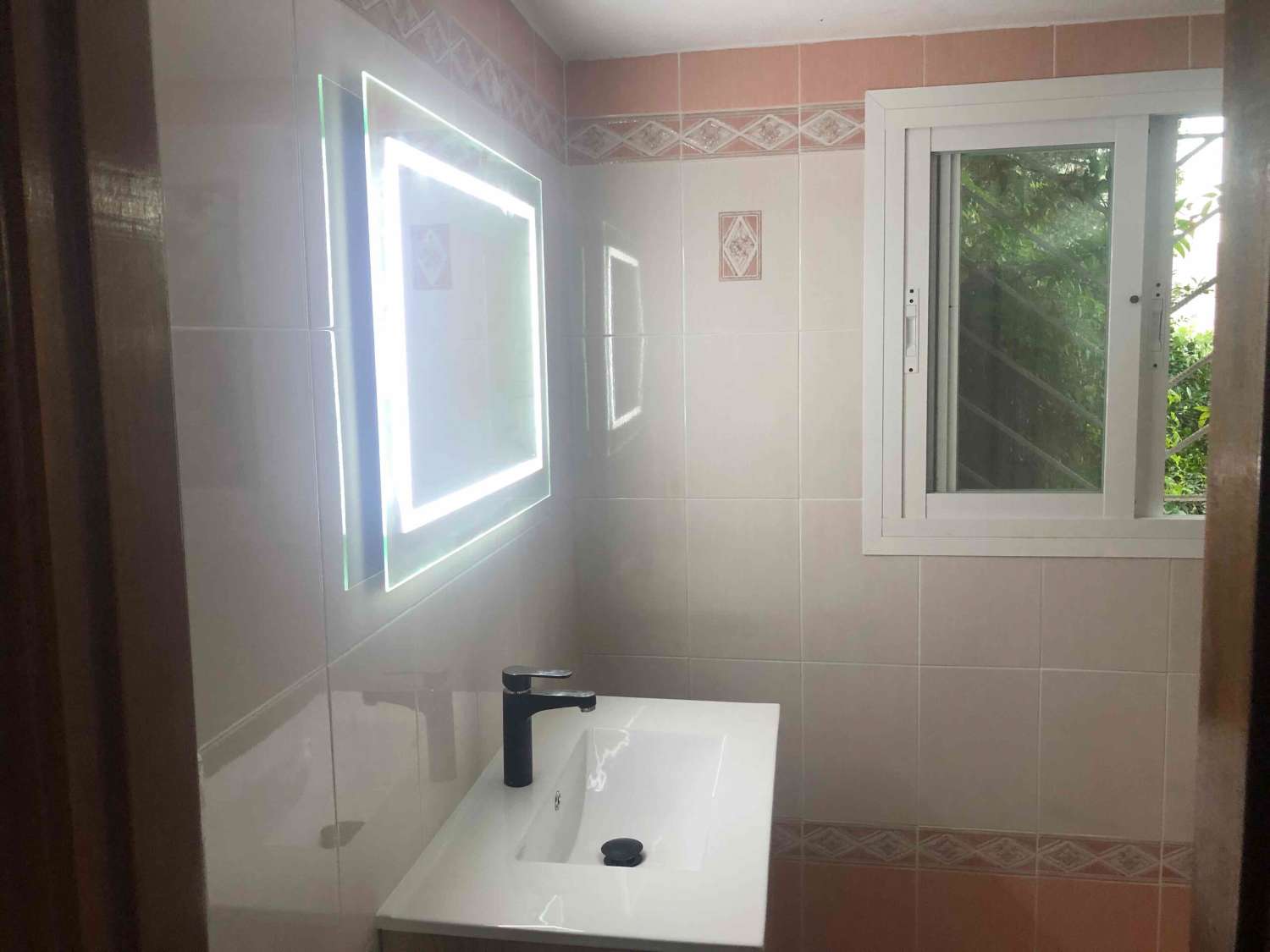 Exclusiva residencia o encantador hotel boutique en la Costa del Sol