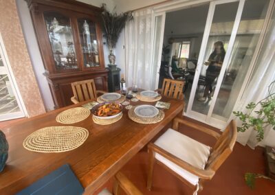 Exclusiva residencia o encantador hotel boutique en la Costa del Sol