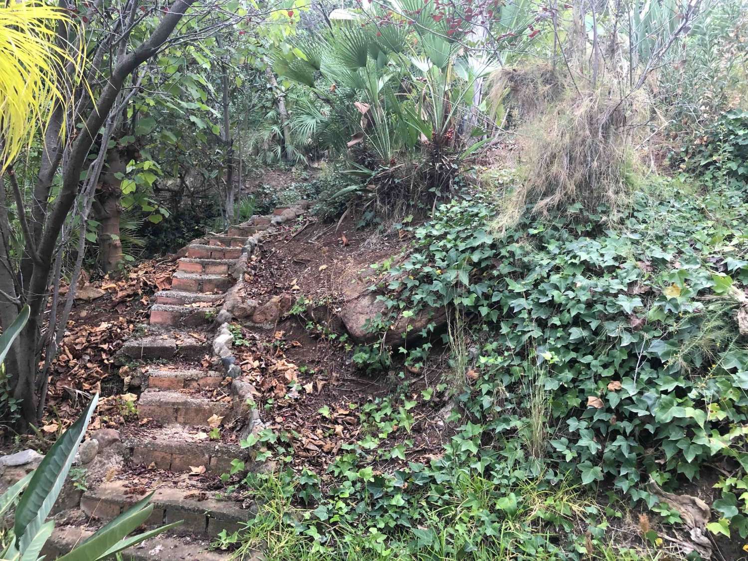 Exclusiva residencia o encantador hotel boutique en la Costa del Sol