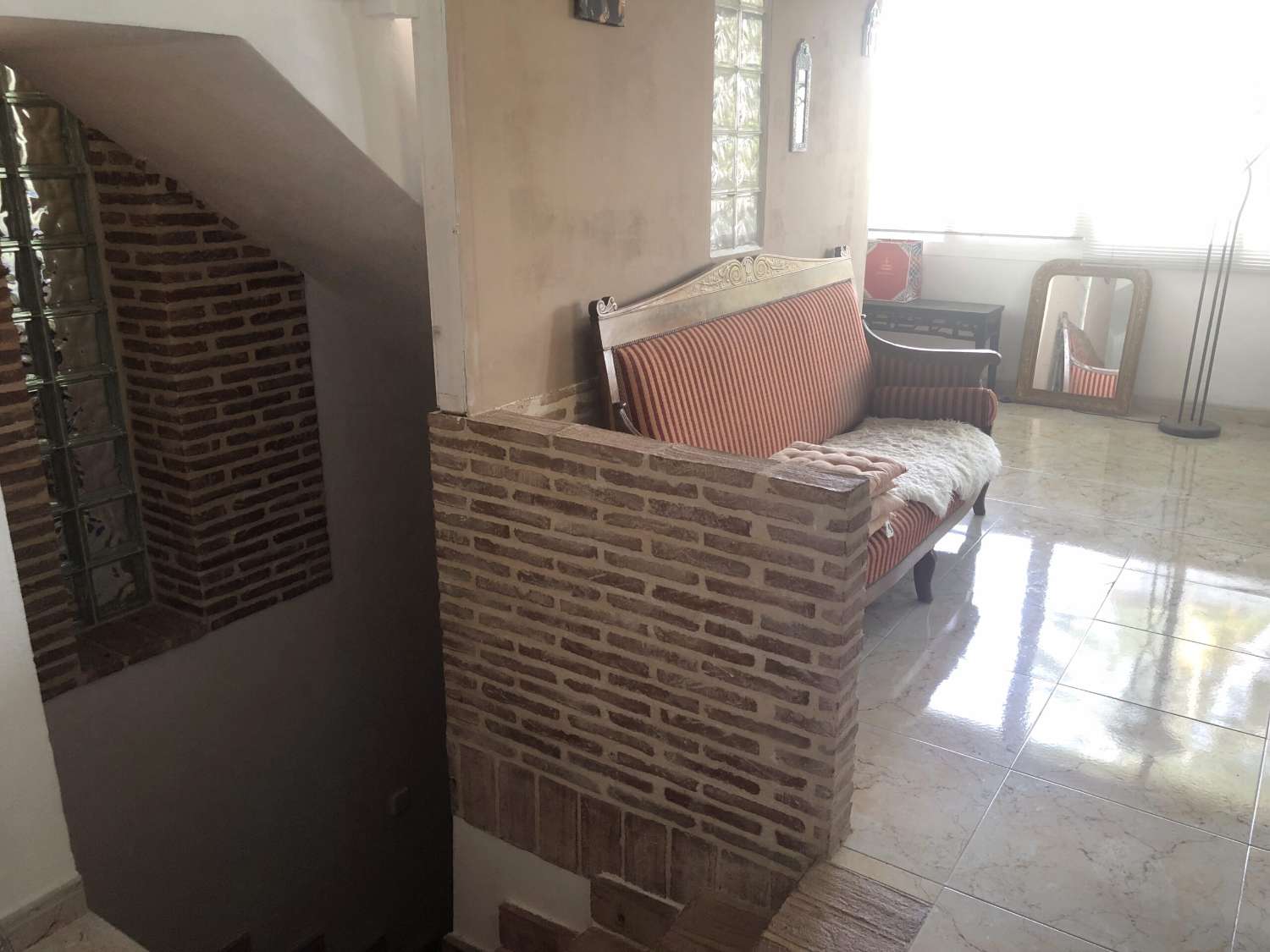 Exclusiva residencia o encantador hotel boutique en la Costa del Sol