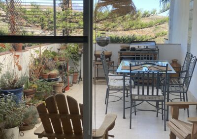 Exclusiva residencia o encantador hotel boutique en la Costa del Sol