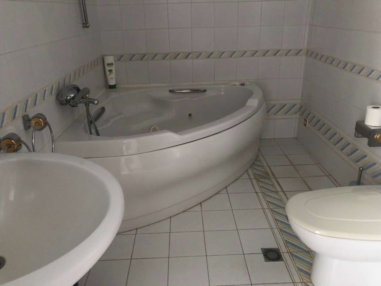 Exclusiva residencia o encantador hotel boutique en la Costa del Sol