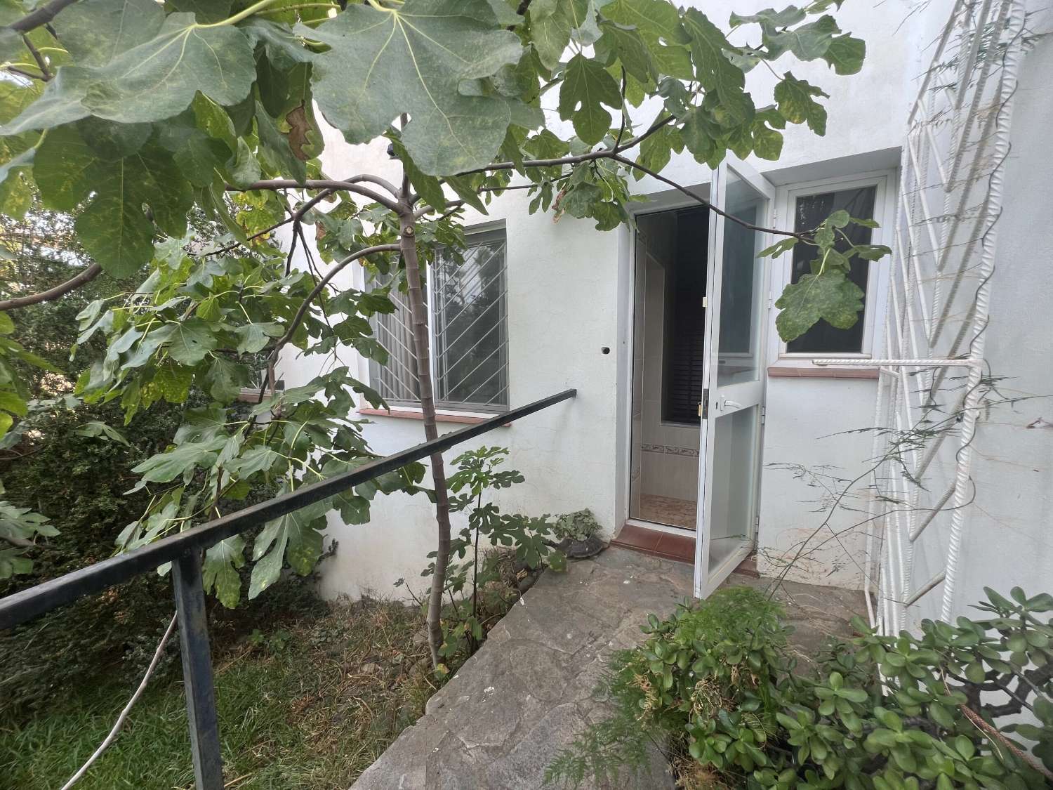 Exclusiva residencia o encantador hotel boutique en la Costa del Sol