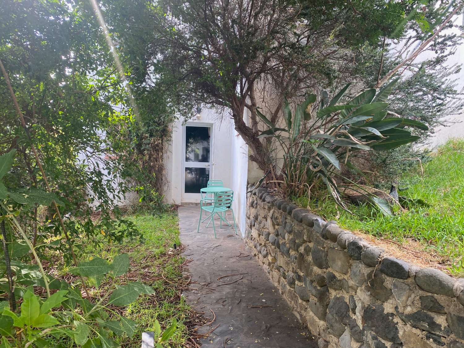 Exclusiva residencia o encantador hotel boutique en la Costa del Sol