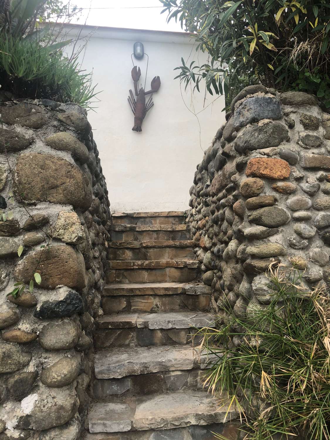 Exclusiva residencia o encantador hotel boutique en la Costa del Sol