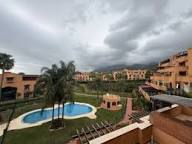 Piso reformado integralmente en 2018 en Marbella, listo para entrar a vivir