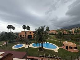 Piso reformado integralmente en 2018 en Marbella, listo para entrar a vivir