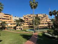 Piso reformado integralmente en 2018 en Marbella, listo para entrar a vivir