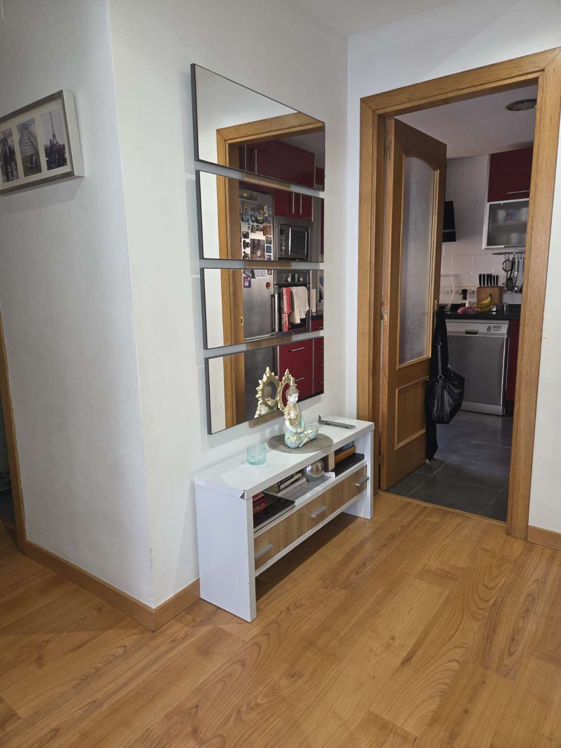 Wohnung zum verkauf in Alhaurín de la Torre