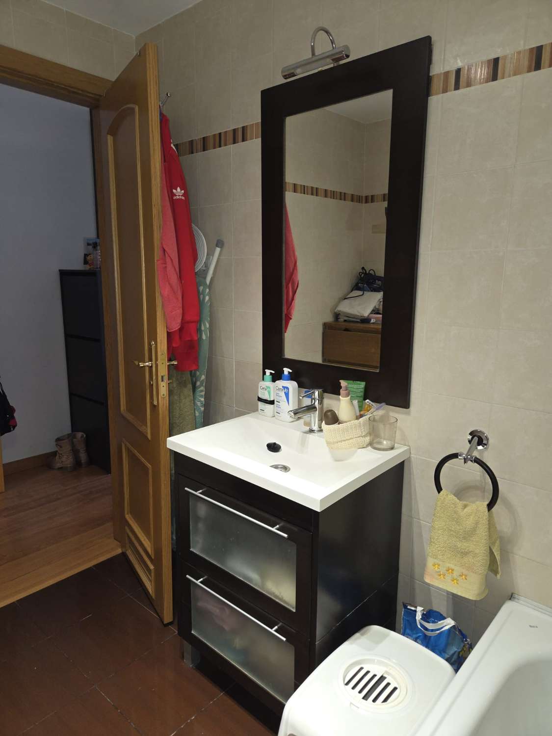 Wohnung zum verkauf in Alhaurín de la Torre