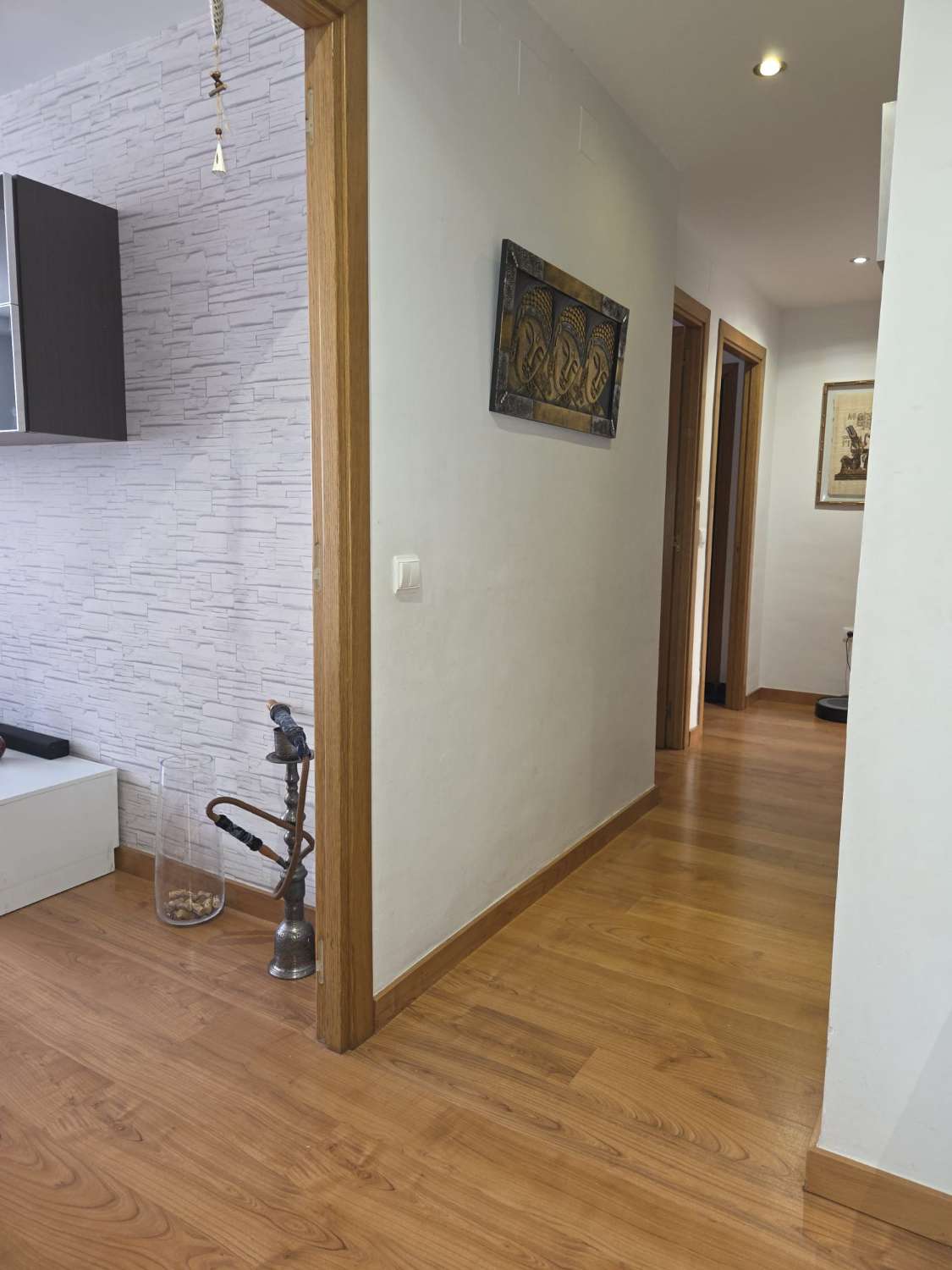 Wohnung zum verkauf in Alhaurín de la Torre