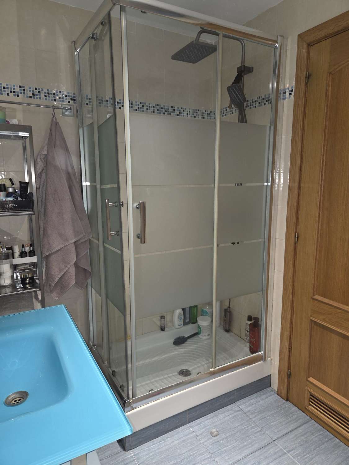 Wohnung zum verkauf in Alhaurín de la Torre