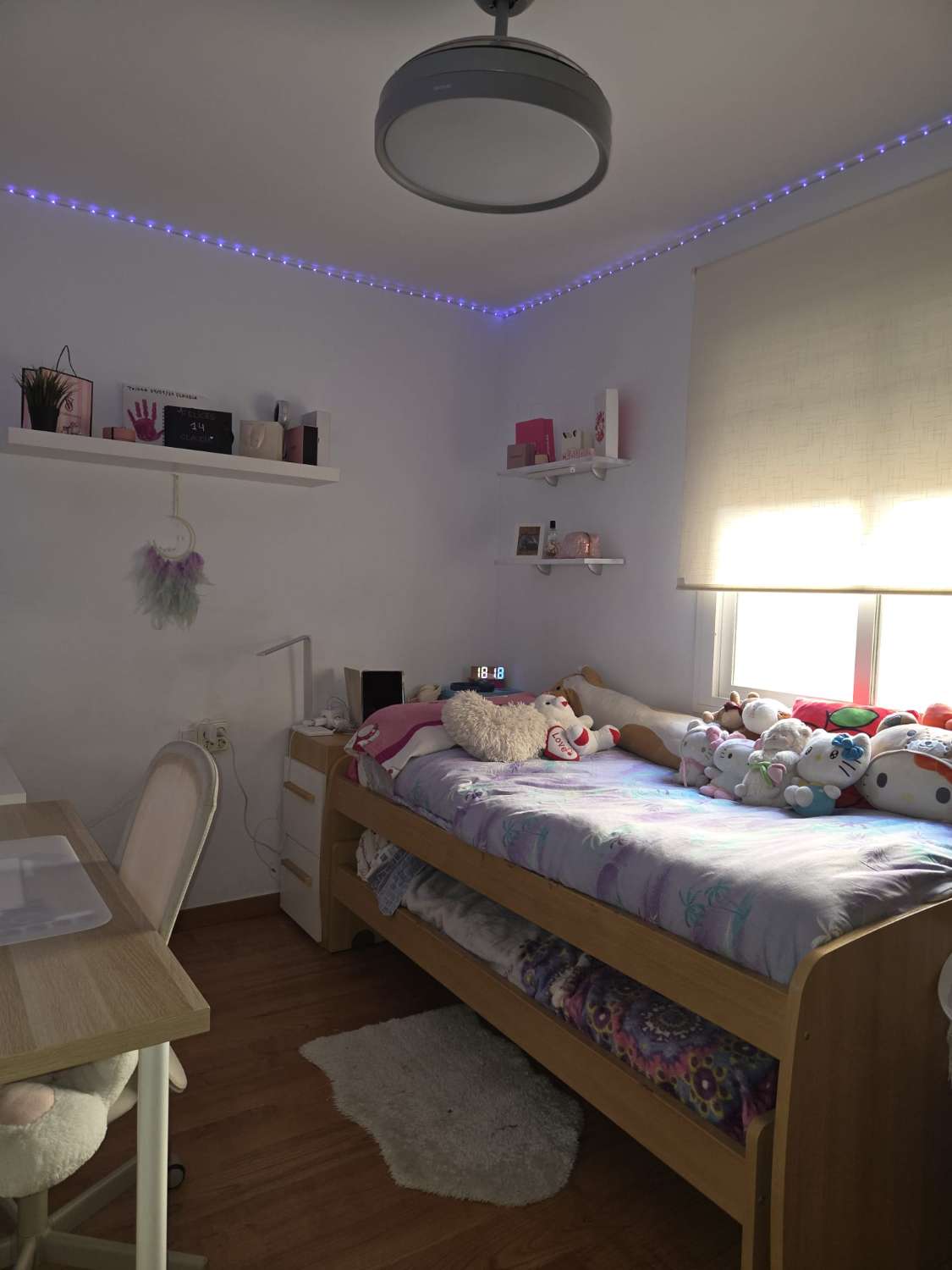 Wohnung zum verkauf in Alhaurín de la Torre