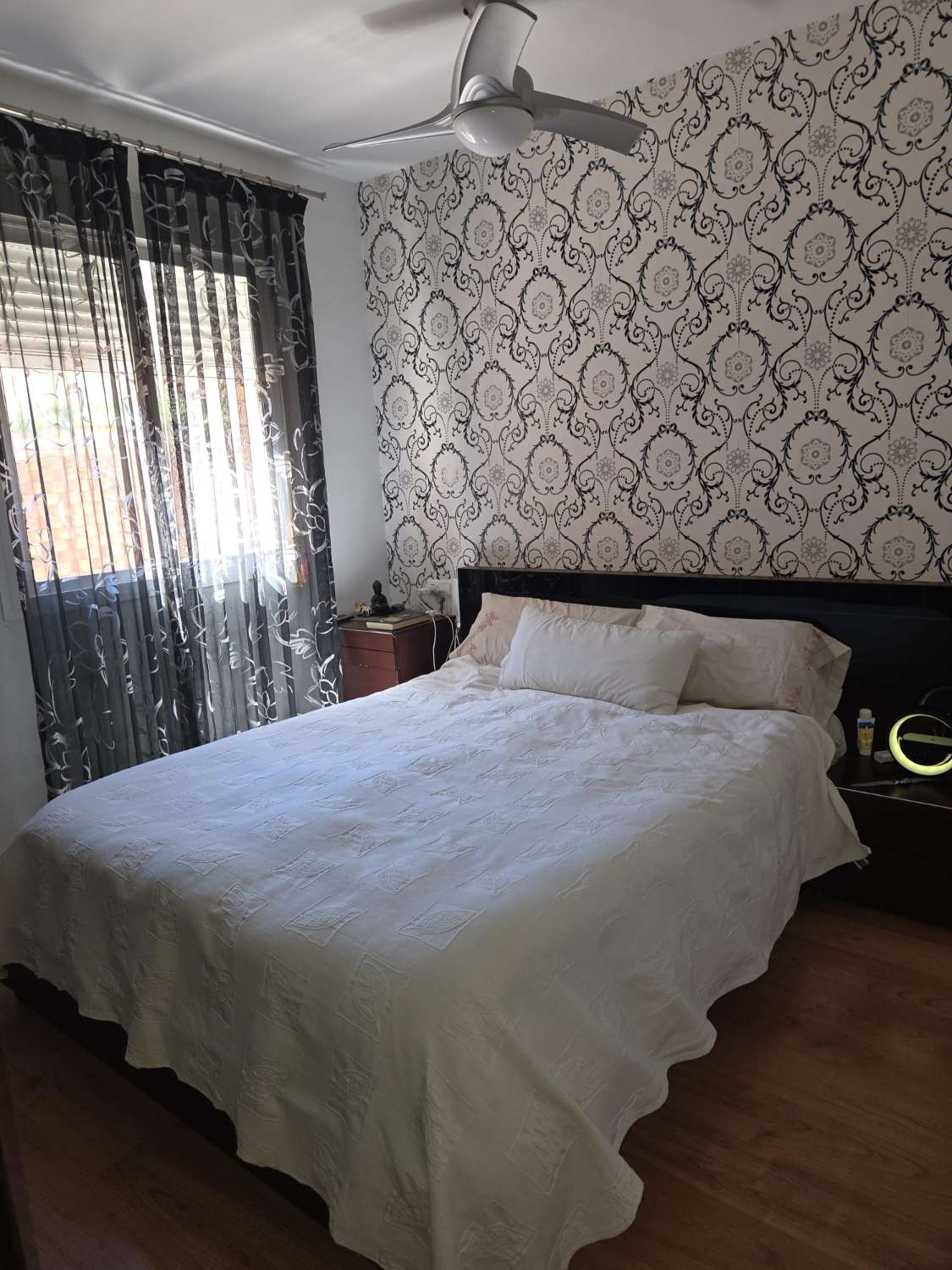 Wohnung zum verkauf in Alhaurín de la Torre