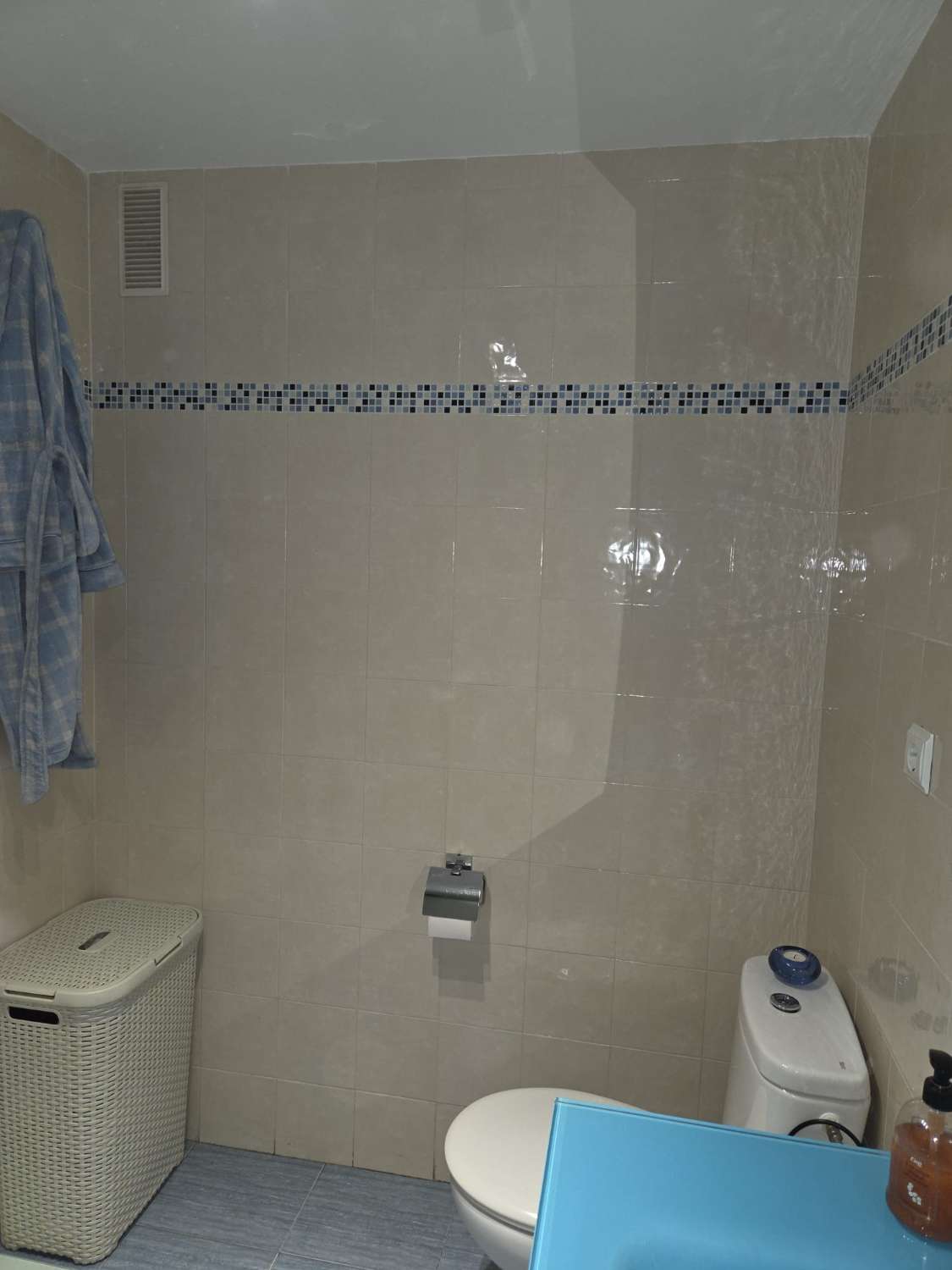 Wohnung zum verkauf in Alhaurín de la Torre