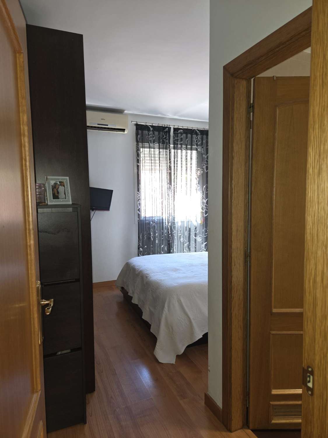 Wohnung zum verkauf in Alhaurín de la Torre