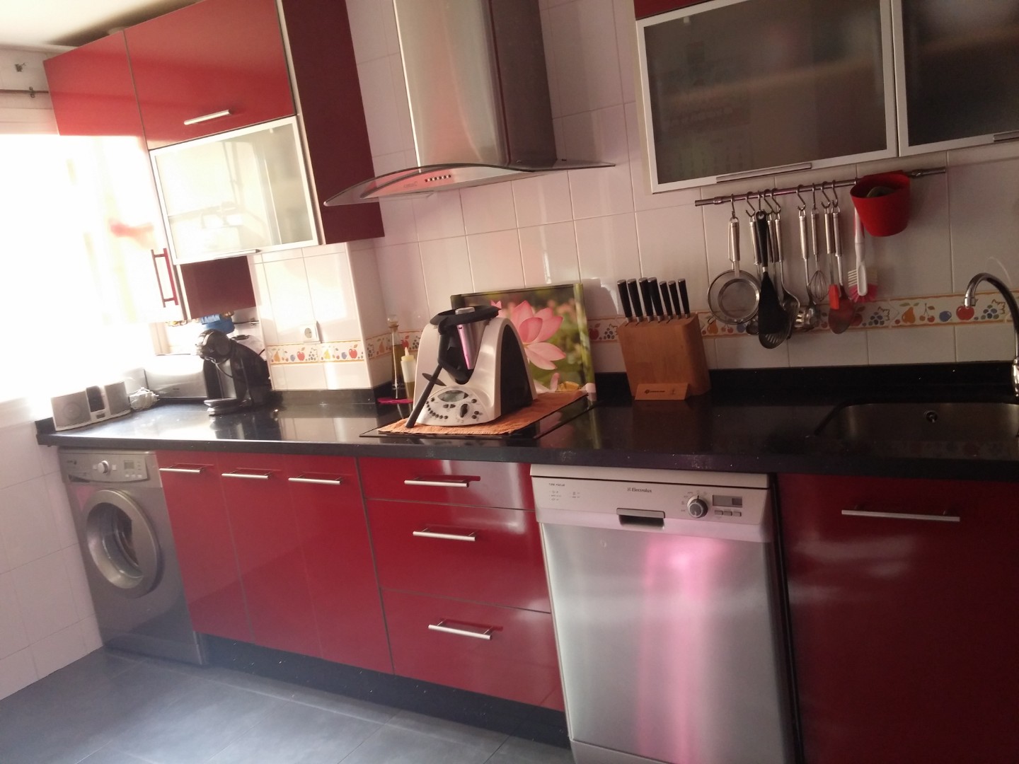 Wohnung zum verkauf in Alhaurín de la Torre