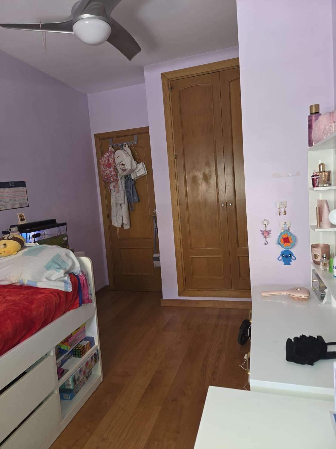 Wohnung zum verkauf in Alhaurín de la Torre