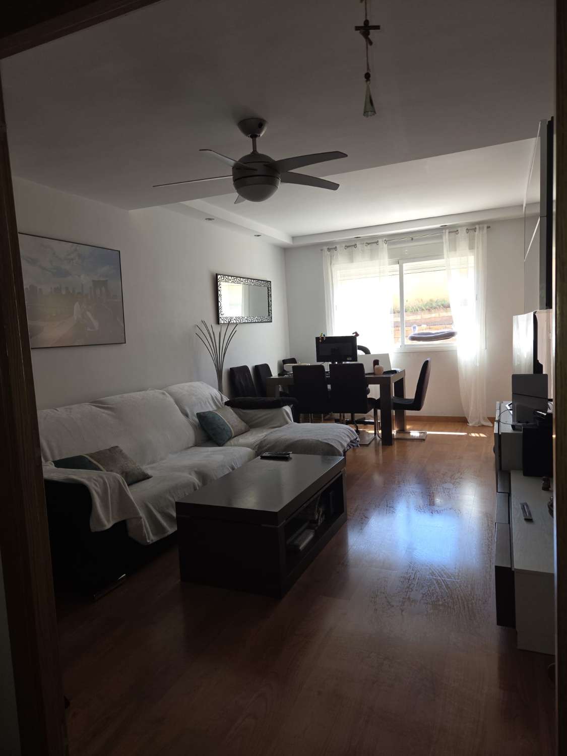 Wohnung zum verkauf in Alhaurín de la Torre