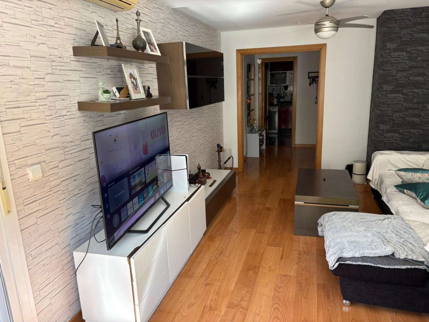 Wohnung zum verkauf in Alhaurín de la Torre