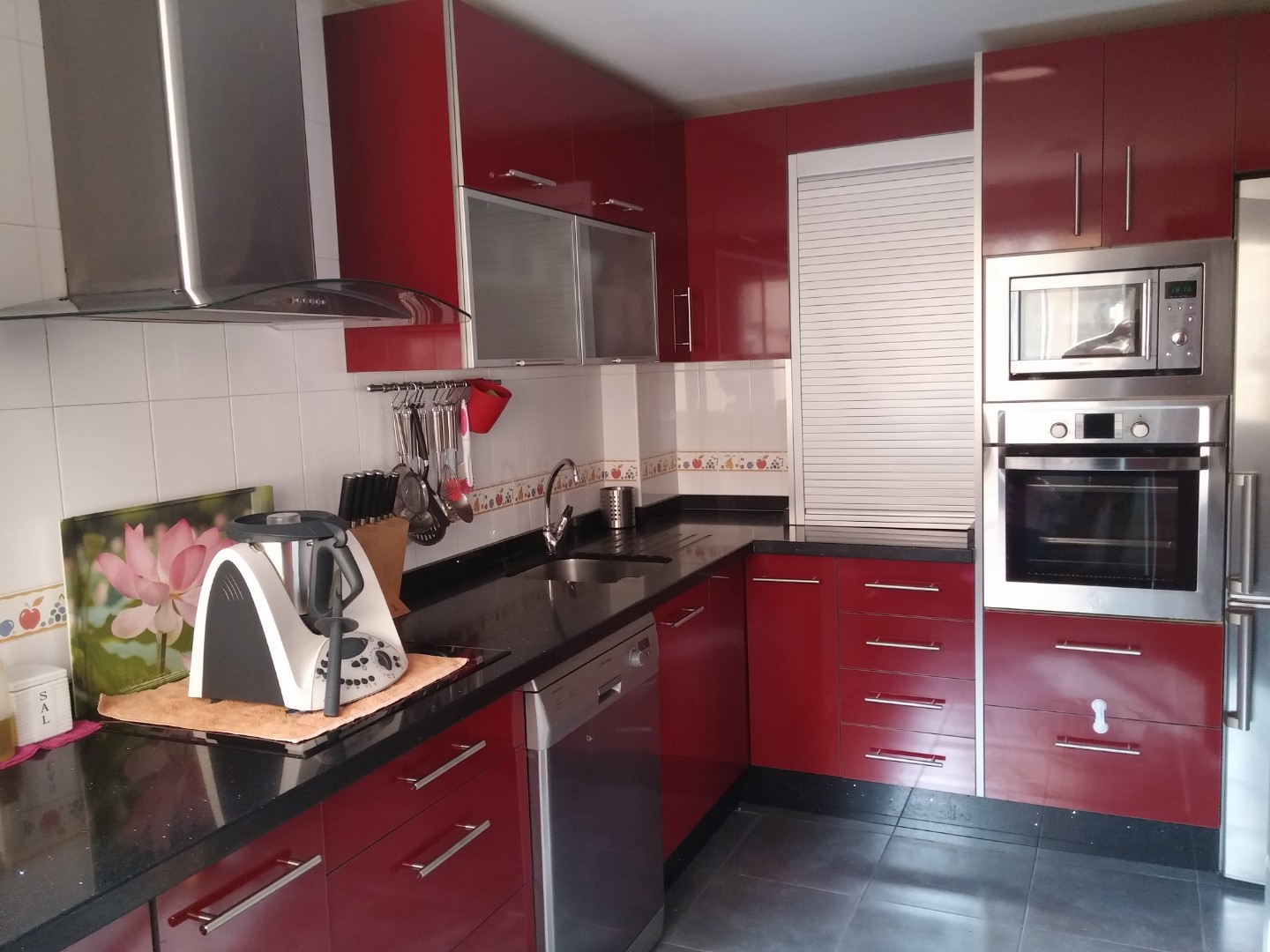 Wohnung zum verkauf in Alhaurín de la Torre